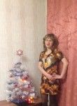 Светлана, 40 лет, Пермь