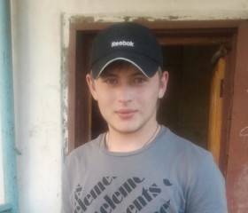 Александр, 34 года, Нова Каховка