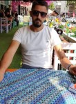 Gürkan, 36 лет, Gebze