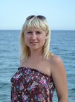 Irina, 39 лет, Київ