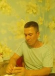 Александр - Улан-Удэ