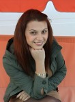 Анастасия, 25 лет