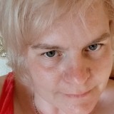 36f71832bd22