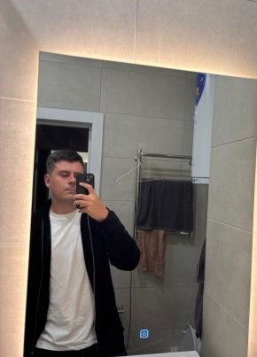 Сергей