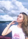 Анастасия, 24 года, Київ