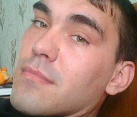 Илья, 35 лет, Ревда