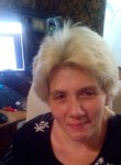 Валентина, 46 лет, Подольск