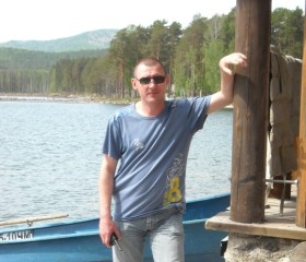 Дмитрий, 53 года, Златоуст
