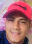 Mauricio, 25 лет, Maracaibo