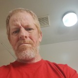 Ray, 18  , Parkersburg