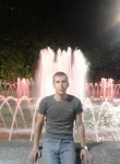 Олег, 34 года, Барнаул