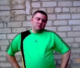 Дмитрий, 49 лет, Чита