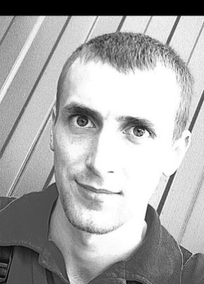 Константин , 33, Россия, Москва