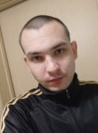Игорь, 26 лет, Тюмень