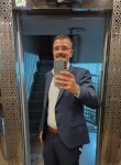 Yousef, 36 лет, عمان