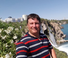 Евгений, 43 года, Солнцево