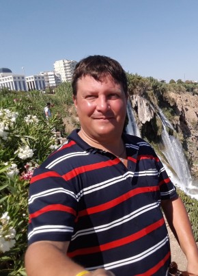 Евгений, 43, Россия, Солнцево