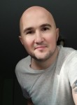 Vit, 34, Revda