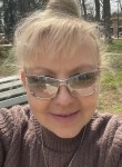 Tatyana, 60, Saky