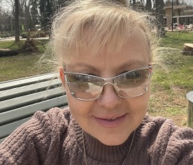 Tatyana, 60, Saky