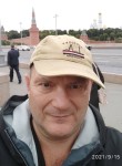 Алексей, 45 лет, Новосибирский Академгородок