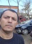 Музаффар, 45 лет, Орехово-Зуево