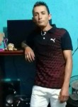 Diego, 38 лет, Zapopan