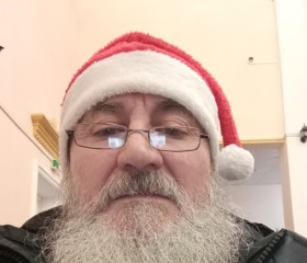 Fyedor Anatoliy, 58, Moscow