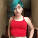 Anna, 24  , Holden