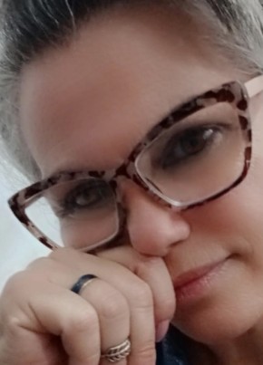 Fatima из São Bernardo do Campo 57 лет