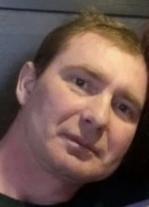 Константин из Зарайска 43 года