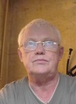 Сергей , 69 лет, Уфа