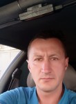 денис, 47 лет, Хабаровск