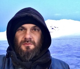 Misha, 37, Velsen-Zuid