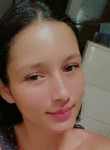 Lina rincón, 24 года, Villavicencio