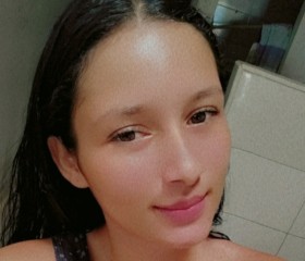 Lina rincón, 24 года, Villavicencio