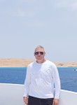 Pyetr, 42  , Moscow