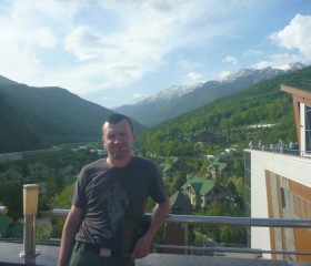 Григорий, 40 лет, Новороссийск