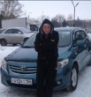 Евгений