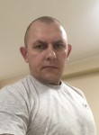 Евгений, 39 лет, Саратов