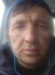 Евгений, 49 лет, Чебоксары