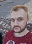 Станислав, 30 лет, Воронеж
