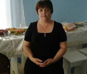 Светлана, 57 лет, Ақтөбе