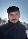siroj, 26 лет, Хабаровск
