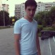 Andrey, 31 - 3