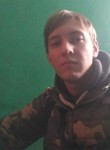 Артём, 23 года, Жашків