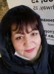 Вера, 58 лет, Москва