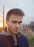 Vladislav, 19  , Rostov-na-Donu