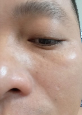 Trong из Thành phố Hồ Chí Minh 30 лет