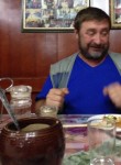александр, 50 лет, Спасск-Дальний